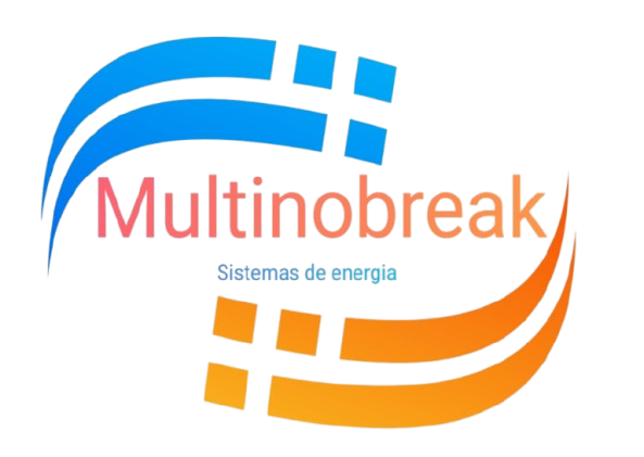 Multinobreak